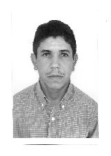 Foto de LOURIVAL ALVES VIANA FILHO