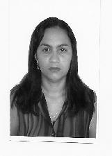 Foto de MARIA DENIZETE SANTOS VIANA