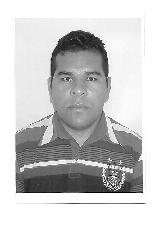 Foto de OTONIEL DE ARAUJO NASCIMENTO