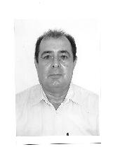 Foto de RAIMUNDO DOS SANTOS SOUSA