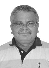 Foto de VALDEMAR SOUSA ARAUJO