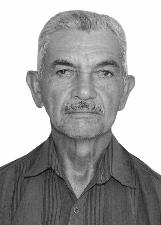 Foto de Pedro Sabino de Medeiros