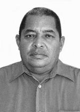 Foto de ALFREDO SEVERINO DE OLIVEIRA