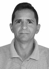 Foto de ANTONIO RODRIGUES DE OLIVEIRA