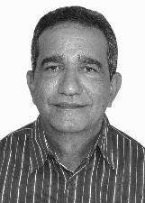 Foto de FRANCISCO DAS CHAGAS PINHEIRO TEIXEIRA