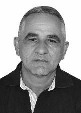 Foto de Inaldo Aguiar Brito
