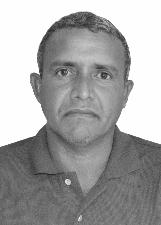 Foto de JOSÉ RIBEIRO DA SILVA FILHO