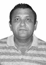 Foto de JOSÉLIO PAZ ARAÚJO