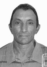 Foto de JOÃO BATISTA SEBASTIÃO FERREIRA