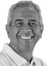 Foto de Erandy Ferreira Castro