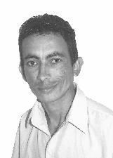 Foto de ALAILDON CALDAS AVELINO