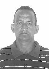 Foto de ANTONIO CARLOS DOS SANTOS VEIIRA