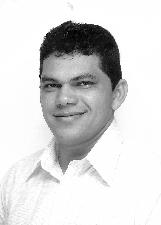 Foto de CESAR IRINEU