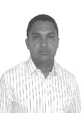 Foto de DENIS ROBERTO TELES DE OLIVEIRA