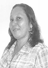 Foto de DIONIZIA LIMA FEITOSA