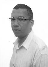 Foto de FRANCISCO DAS CHAGAS LIMA DE SOUSA