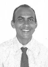 Foto de GERSON DE JESUS RODRIGUES JUNIOR
