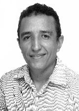 Foto de JOYCE RODRIGUES MARTINS