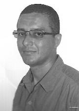 Foto de JOÃO BATISTA HORTEGAL RODRIGUES