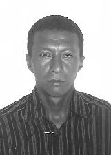Foto de MANOEL CESAR RIBEIRO