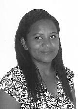 Foto de MARIA CREUZIANE SOUSA