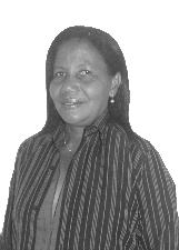 Foto de MARIA JOSÉ PEREIRA BAIMA