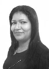 Foto de RAIMUNDA OLIVEIRA DOS SANTOS