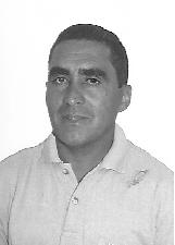 Foto de WILSON BRITO FERREIRA