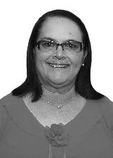 Foto de RAIMUNDA VIANA DE OLIVEIRA