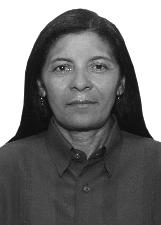 Foto de FILOMENA MARIA DA CONCEIÇÃO SILVA