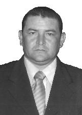 Foto de FRANCISCO RONIVON RODRIGUES DA SILVA