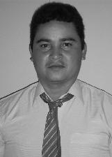 Foto de IDELVANE RODRIGUES DA SILVA