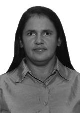 Foto de LUCINETE PEREIRA RODRIGUES DE OLIVEIRA