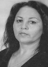 Foto de MARIA JUCIENE DA SILVA NASCIMENTO