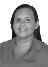 Foto de MARTA LEDA VIANA DE OLIVEIRA