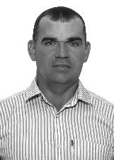 Foto de RAIMUNDO GOMES DE LIMA