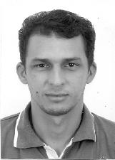 Foto de MARCIO GOMES DA COSTA