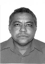 Foto de Deulth Soares de França