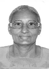 Foto de ELVIRA GOMES DA COSTA