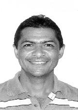 Foto de FRANCISCO DAS CHAGAS BORGES FEITOSA