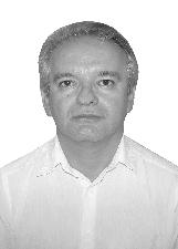 Foto de ADAO DA SILVA RAMOS