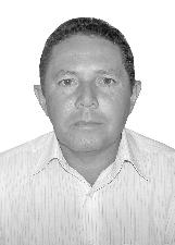 Foto de ANTONIO LUSTOSA DE MELO
