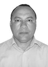 Foto de ANTONIO PIRES OLIVEIRA