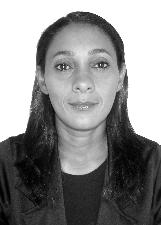 Foto de CLAUDIA DE ARAUJO SILVA