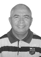 Foto de EDVALDO ALVES DA SILVA