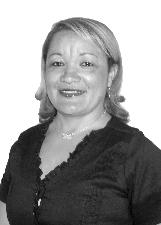 Foto de FRANCISCA DAS CHAGAS ARAUJO COSTA