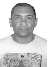 Foto de Jose Carlos Moraes Machado