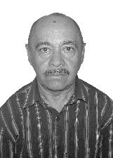 Foto de JOSE DE JESUS GOMES DE SOUSA