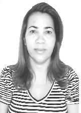 Foto de LUCINETE GONÇALVES SILVA