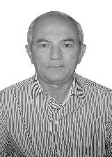 Foto de MANOEL RODRIGUES BEZERRA